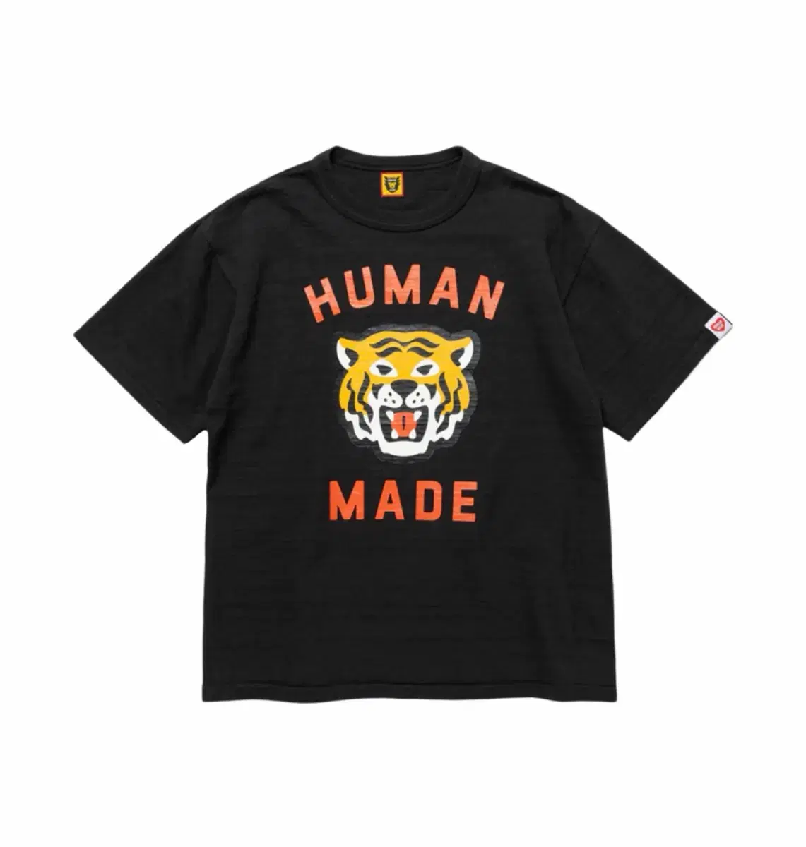 thumbnail-4